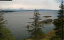 ./images/quadra/bluff/20200506/bluff20200506_114000M.jpg