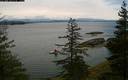 ./images/quadra/bluff/20200506/bluff20200506_114500M.jpg