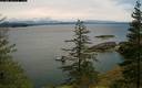 ./images/quadra/bluff/20200506/bluff20200506_114959M.jpg