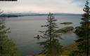 ./images/quadra/bluff/20200506/bluff20200506_115500M.jpg