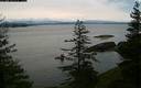 ./images/quadra/bluff/20200506/bluff20200506_120000M.jpg