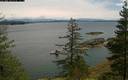 ./images/quadra/bluff/20200506/bluff20200506_120459M.jpg