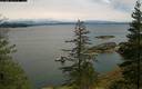 ./images/quadra/bluff/20200506/bluff20200506_121000M.jpg