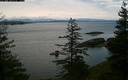 ./images/quadra/bluff/20200506/bluff20200506_121500M.jpg