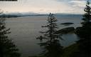 ./images/quadra/bluff/20200506/bluff20200506_122000M.jpg