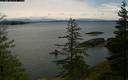 ./images/quadra/bluff/20200506/bluff20200506_122500M.jpg