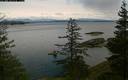 ./images/quadra/bluff/20200506/bluff20200506_123500M.jpg