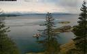 ./images/quadra/bluff/20200506/bluff20200506_124000M.jpg