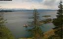 ./images/quadra/bluff/20200506/bluff20200506_124500M.jpg