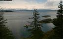 ./images/quadra/bluff/20200506/bluff20200506_125000M.jpg
