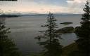 ./images/quadra/bluff/20200506/bluff20200506_125500M.jpg