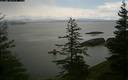 ./images/quadra/bluff/20200506/bluff20200506_130500M.jpg