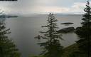 ./images/quadra/bluff/20200506/bluff20200506_131000M.jpg