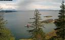 ./images/quadra/bluff/20200506/bluff20200506_131459M.jpg