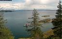 ./images/quadra/bluff/20200506/bluff20200506_131959M.jpg