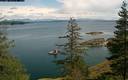 ./images/quadra/bluff/20200506/bluff20200506_132500M.jpg