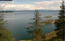 ./images/quadra/bluff/20200506/bluff20200506_133500M.jpg