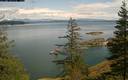 ./images/quadra/bluff/20200506/bluff20200506_134000M.jpg