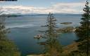 ./images/quadra/bluff/20200506/bluff20200506_134500M.jpg