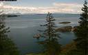 ./images/quadra/bluff/20200506/bluff20200506_135000M.jpg