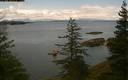 ./images/quadra/bluff/20200506/bluff20200506_135500M.jpg