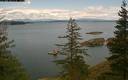 ./images/quadra/bluff/20200506/bluff20200506_140000M.jpg