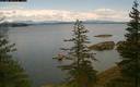 ./images/quadra/bluff/20200506/bluff20200506_140500M.jpg