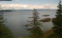 ./images/quadra/bluff/20200506/bluff20200506_141000M.jpg