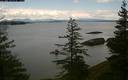 ./images/quadra/bluff/20200506/bluff20200506_141500M.jpg