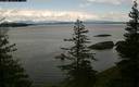 ./images/quadra/bluff/20200506/bluff20200506_142000M.jpg