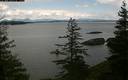 ./images/quadra/bluff/20200506/bluff20200506_142500M.jpg