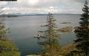 ./images/quadra/bluff/20200506/bluff20200506_143500M.jpg