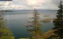 ./images/quadra/bluff/20200506/bluff20200506_143959M.jpg