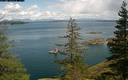 ./images/quadra/bluff/20200506/bluff20200506_144459M.jpg