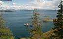 ./images/quadra/bluff/20200506/bluff20200506_145000M.jpg