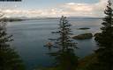 ./images/quadra/bluff/20200506/bluff20200506_145500M.jpg