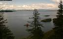 ./images/quadra/bluff/20200506/bluff20200506_150500M.jpg