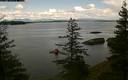 ./images/quadra/bluff/20200506/bluff20200506_151000M.jpg