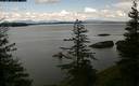 ./images/quadra/bluff/20200506/bluff20200506_151500M.jpg