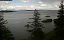 ./images/quadra/bluff/20200506/bluff20200506_152000M.jpg