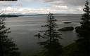./images/quadra/bluff/20200506/bluff20200506_152500M.jpg