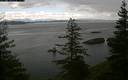 ./images/quadra/bluff/20200506/bluff20200506_153459M.jpg