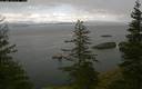 ./images/quadra/bluff/20200506/bluff20200506_154000M.jpg