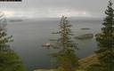 ./images/quadra/bluff/20200506/bluff20200506_154459M.jpg
