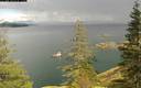 ./images/quadra/bluff/20200506/bluff20200506_154959M.jpg