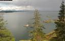 ./images/quadra/bluff/20200506/bluff20200506_155459M.jpg