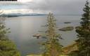 ./images/quadra/bluff/20200506/bluff20200506_160000M.jpg