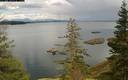 ./images/quadra/bluff/20200506/bluff20200506_160500M.jpg