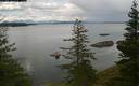 ./images/quadra/bluff/20200506/bluff20200506_161000M.jpg