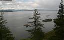 ./images/quadra/bluff/20200506/bluff20200506_161500M.jpg